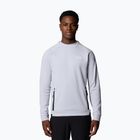Pánska mikinaThe North Face Mountain Athletics Fleece Crew mystic haze