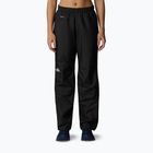 Pánske nohavice s membránou The North Face Antora Rain tnf black