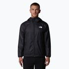 Pánska vetrovka The North Face Cyclone Wind tnf black