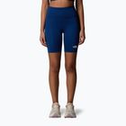 Dámske šortky The North Face Flex 8IN estate blue