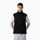 Pánská vesta The North Face Yumiori black