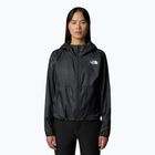 Dámska vetrovka The North Face Cyclone Wind tnf black