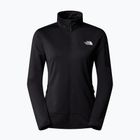 Damska bluza The North Face Mistyescape Fleece czarna/czarna