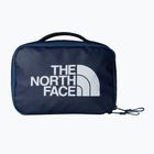 Kozmetická taška The North Face Base Camp Voyager Dopp Kit 4 l shady blue/summit navy
