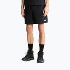 Pánske trekingové šortky The North Face Class V Pathfinder Pull-On Shorts-7" tnf black