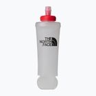 Športová fľaša The North Face Tnf Soft Flask 500 ml tnf white