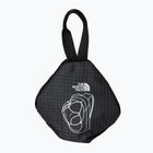 Držiak na prilbu The North Face Helmet Sling asphalt grey/ tnf black