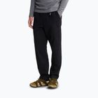 Pánske trekingové nohavice The North Face Beta Utility Belted tnf black