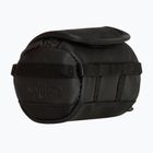 Ľadvinka The North Face Base Camp Mini Duffel 0,2 l tnf black/tnf black