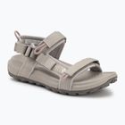 Dámske sandále The North Face Explore Camp soapstone / metal pink