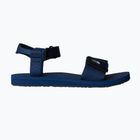 Pánske sandále The North Face Skeena II blue/tnf black