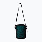 Taška The North Face Jester Crossbody 2,3 l hlboký nori/tnf  black