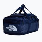 Cestovná taška The North Face Base Camp Voyager Duffel 62 l
