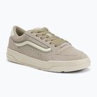 Topánky Vans Hylane peyote