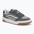 Topánky Vans Hylane tri-tone grey/ blue
