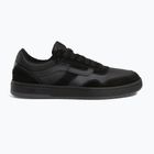 Obuv Vans Cruze 3.0 black/black