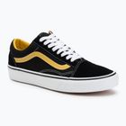 Topánky Vans Old Skool pop yellow