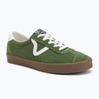 Topánky Vans Sport Low lime