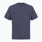 Pánske tričko Vans Original Standards Wash Pocket parisian night
