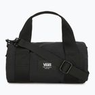 Taška Vans Barreled Mini Bag 5 l čierna
