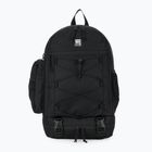 Mestský batoh Vans MTE Breakout 34 l black