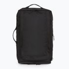 Mestský batoh Vans Skate Overnight 42 l black