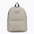Vans Old Skool Batoh 22 l london fog urban backpack