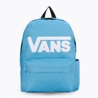 Vans Old Skool Drop V 22 l heritage blue mestský batoh