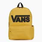 Vans Old Skool Drop V 22 l pikantná horčica mestský batoh