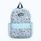 Detský batoh Vans Old Skool Grom 18 l crystal blue