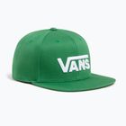 Detská šiltovka Vans Drop V Ii Snapback