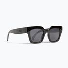 Slnečné okuliare Vans Belden Shades black/gold