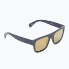 Slnečné okuliare Vans Squared Off Shades S3 parisian night
