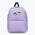 Vans Old Skool Classic 22 l purple haze mestský batoh