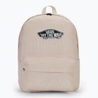 Vans Old Skool Classic 22 l sepia rose mestský batoh