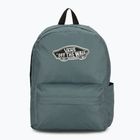 Vans Old Skool Classic 22 l mestský batoh do búrlivého počasia