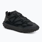 Pánske topánky Timberland Greenstride Motion 6 Low blackout mesh