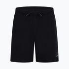 Detské šortky Jordan JDB MJ Brooklyn Fleece Essential black
