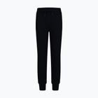 Detské nohavice Jordan JDB MJ Brooklyn Fleece Essential black
