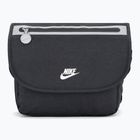 Taška na desiatu Nike Futura Messenger Lunch 7,5 l black