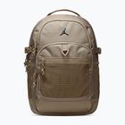 Mestský batoh  Jordan Jam Blacktop 25 l desert camo