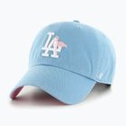 47 Značka MLB Los Angeles Dodgers Icon Alt cap CLEAN UP columbia