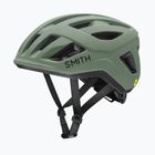 Cyklistická prilba Smith Signal MIPS matte sagebrush