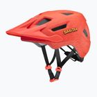 Detská cyklistická prilba Smith Sidekick Jr MIPS matte blaze