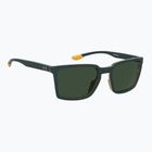 Slnečné okuliare Under Armour Sportate S3 green beige/green