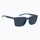Slnečné okuliare Under Armour Sportate S3 blue multicolor/blue