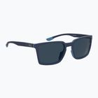Slnečné okuliare Under Armour Sportate/F S3 blue multicolor/blue