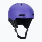 Lyžiarska prilba Smith Rodeo MIPS matte ultraviolet