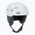 Lyžiarska prilba Smith Vantage 2 Mips matte white
