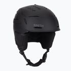 Lyžiarska prilba Smith Vantage 2 Mips matte black